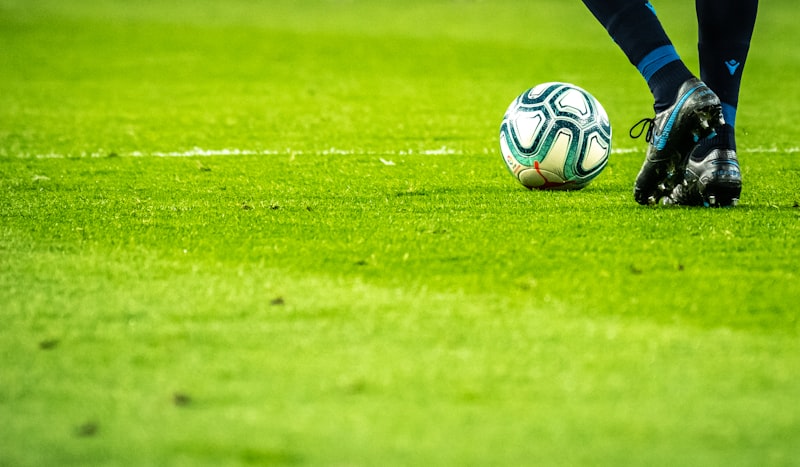 Champions League